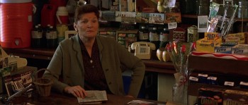 Hope Springs screenshot 2