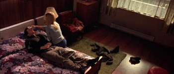 Hope Springs screenshot 3