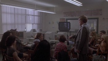 Brainscan screenshot 2