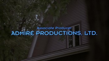 Brainscan screenshot 3