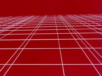 Someone's Watching Me! screenshot 1