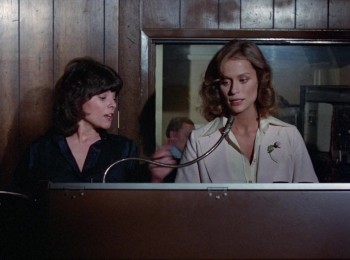 Someone's Watching Me! screenshot 2