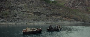 Apostle screenshot 1