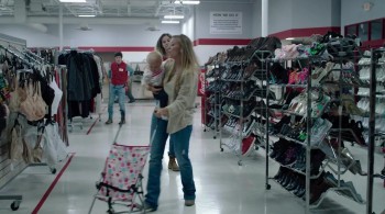 Better Start Running screenshot 2