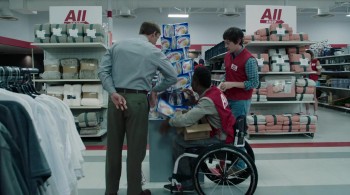 Better Start Running screenshot 3