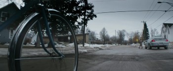 I Still See You screenshot 1