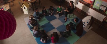 I Still See You screenshot 2