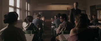 I Still See You screenshot 3