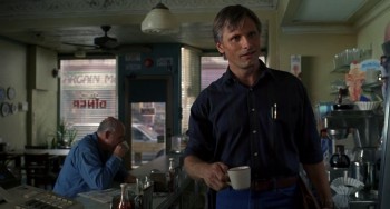 A History of Violence screenshot 1