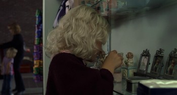 A History of Violence screenshot 2