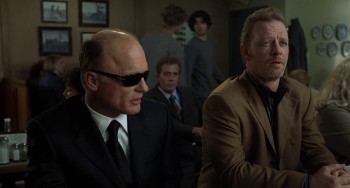 A History of Violence screenshot 3