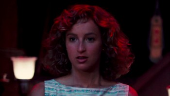 Dirty Dancing screenshot 1