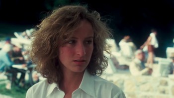 Dirty Dancing screenshot 2