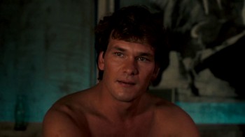 Dirty Dancing screenshot 3