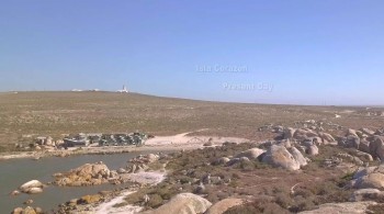 6-Headed Shark Attack screenshot 1