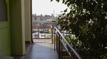 Feminists: What Were They Thinking? screenshot 1