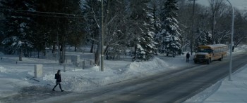 Look Away screenshot 1