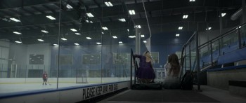 Look Away screenshot 2