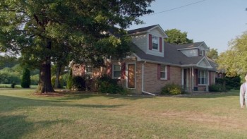 Malevolence 3: Killer screenshot 2