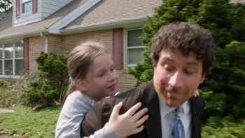 Malevolence 3: Killer screenshot 3