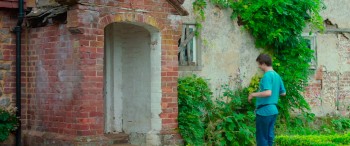 Chicken screenshot 1