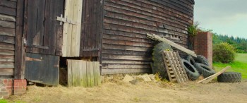 Chicken screenshot 3