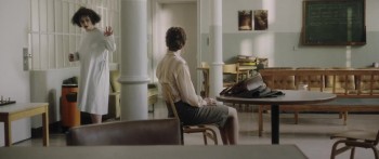 55 Steps screenshot 2