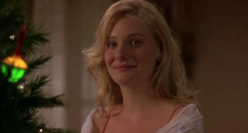 Dirty Dancing: Havana Nights screenshot 2