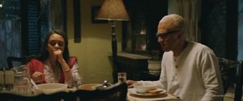 Bidai Byomkesh screenshot 2