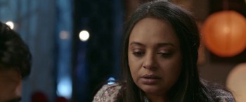 Bidai Byomkesh screenshot 3