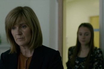 Apostasy screenshot 2