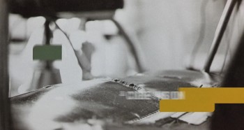 Barbershop screenshot 3