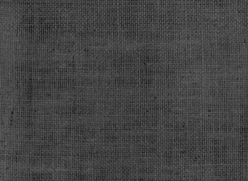 Flavor of Green Tea Over Rice screenshot 2