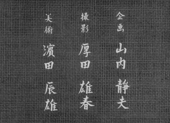 Tokyo Twilight screenshot 2