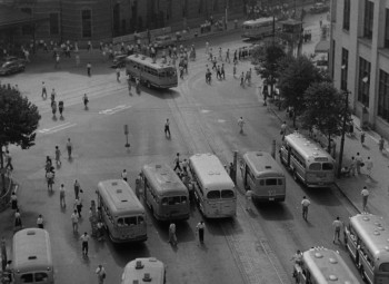 Early Spring screenshot 2