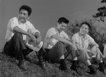 Early Spring screenshot 3