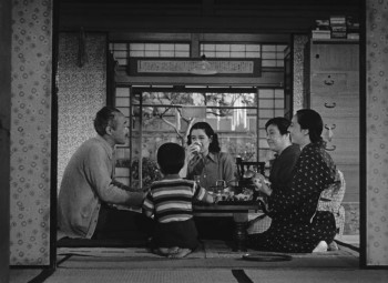 Early Summer screenshot 3