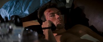 Dirty Harry screenshot 2