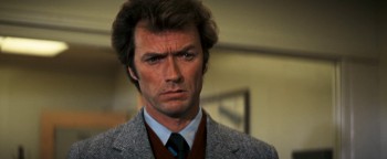 Dirty Harry screenshot 3
