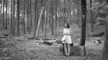 The Forest of the Lost Souls screenshot 1