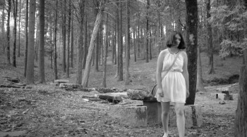 The Forest of the Lost Souls screenshot 2