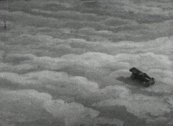 The Smiling Madame Beudet screenshot 1