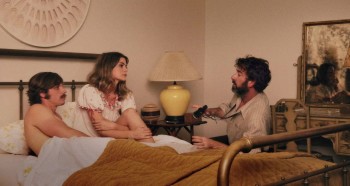 Home Again screenshot 1