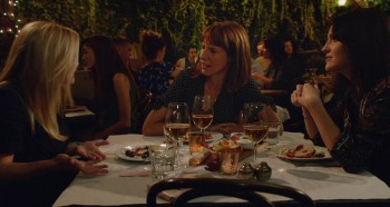 Home Again screenshot 2