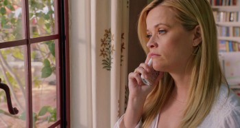 Home Again screenshot 3