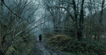 Errementari screenshot 1