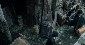 Errementari screenshot 2