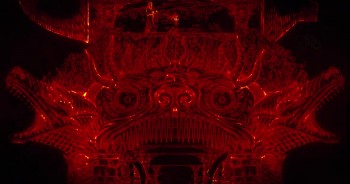 Errementari screenshot 3