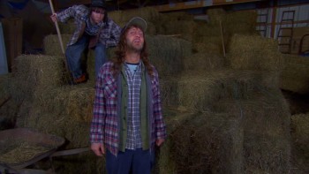 Dirty Movie screenshot 1