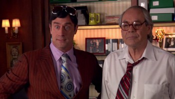 Dirty Movie screenshot 3